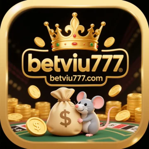 bet viu777